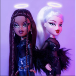 BratzBaddies Club