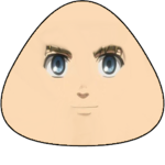 Ghook