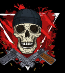 NOOBY SAUCE OFFICIAL COMPANY