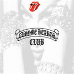 †ChromeHearts†