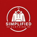 | Simplified Clothing