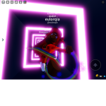 JJayJays group