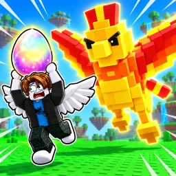 Fly for Birds icon