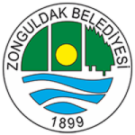 T.C. Zonguldak Belediyesi