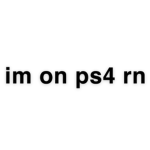 TROT