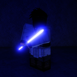 The Jedi Order - Genesis : Ilum