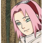sakura uchiha supremacy