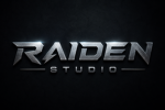 RAIDEN STIDIO Group Thumbnail