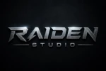 RAIDEN STIDIO Group Thumbnail