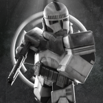 |41st Elite Corps| GAR