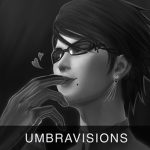 UMBRA VISIONS