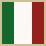 [VICTORIAN] Regno d'Italia