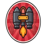 [🚀] JETPACK! (PERMANENT)