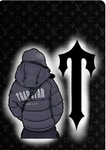 Rich_X2