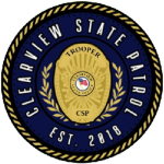 Clearview State Patrol