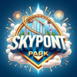 SkyPoint Park