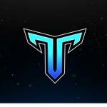 Vexzilla clan