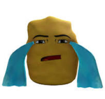DonoRobux [NanaTamo]