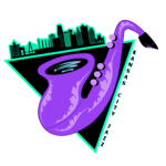 [OCFA] Kansas City Jazz