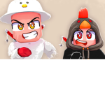 PolliNinja Group Thumbnail