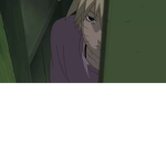 Naruto's fans