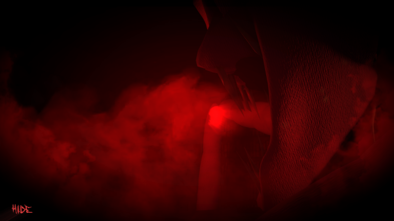 CATNAP (solo project) screenshot 2