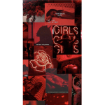 2kute_girls
