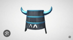 TheBucketArmy