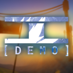 CONDITION 1 [DEMO]