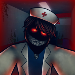 Midnight Hospital [OLD]