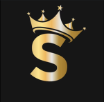 Simón games