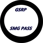 SMG Pass