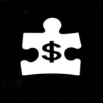 Autis Boys Money Clan