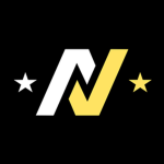 [NAR] Nevera Advanced Research