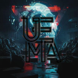 Ultimate