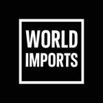 World Import’s