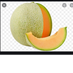 THE MELON SQUADD