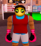 JaxenRB Studios