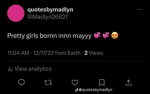 They luv jazz