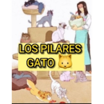 LOS_PILARES._GATO