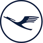 Lufthansa AirLine PTFS Poland