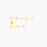 STARLIGHT COMPS