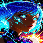 Blue Surge Games