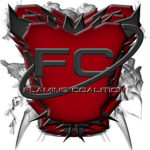 Flaming Coalition
