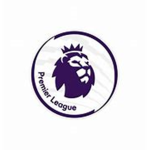 Premier league Fan Club
