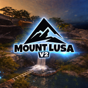[Free ava + NEW] "MOUNT LUSA" V2 BETA