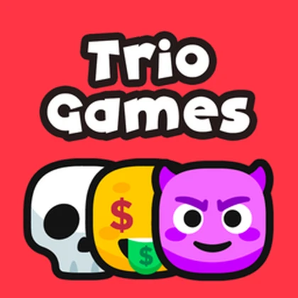 Group Icon