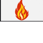 Nathan’s fire Group