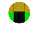 Luckster