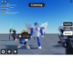 Hello cars gas